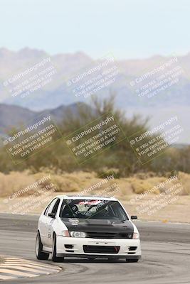 media/Nov-22-2025-Speed Ventures (Sat) [[a198746dab]]/3-Orange Group/Session 2 (Turn 10)/